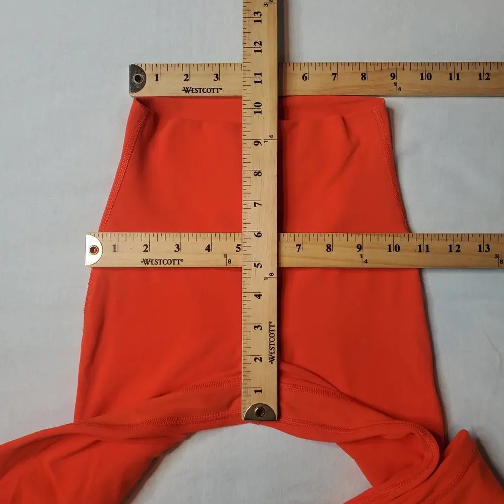 Lululemon Women's Size 0 Align High-Rise Pant 25